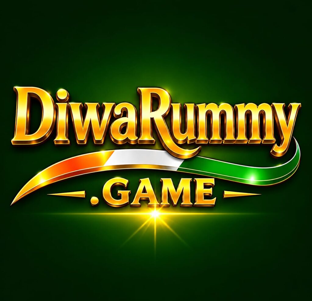 DiwaRummy, Diwa Rummy, DiwaRummy Game, DiwaRummy App, DiwaRummy Download, DiwaRummy Game Download, DiwaRummy APK, Diwa Rummy Game, Rummy Game, Online Rummy, Rummy App, Rummy Game App, Rummy Download, Rummy APK, DiwaRummy Latest Version