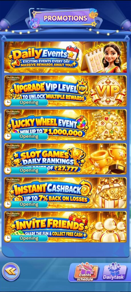 DiwaRummy, Diwa Rummy, DiwaRummy Game, DiwaRummy App, DiwaRummy Download, DiwaRummy Game Download, DiwaRummy APK, Diwa Rummy Game, Rummy Game, Online Rummy, Rummy App, Rummy Game App, Rummy Download, Rummy APK, DiwaRummy Latest Version