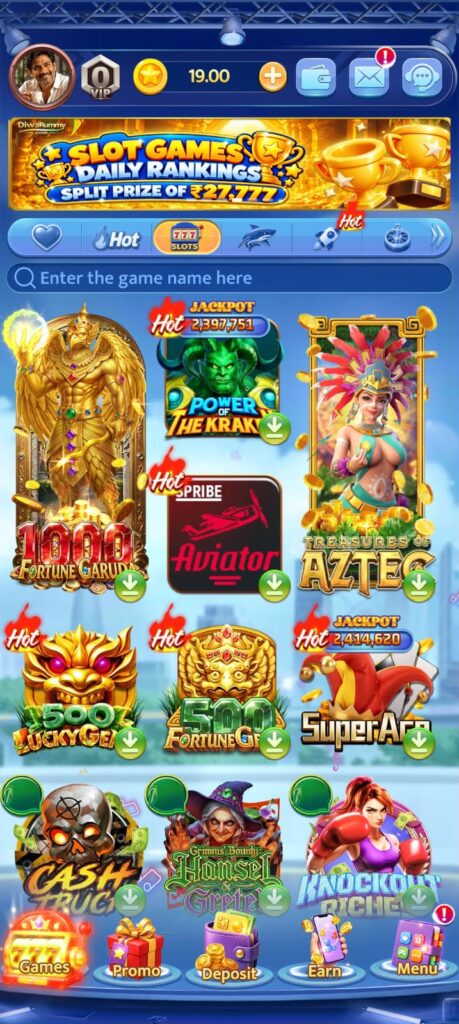 DiwaRummy, Diwa Rummy, DiwaRummy Game, DiwaRummy App, DiwaRummy Download, DiwaRummy Game Download, DiwaRummy APK, Diwa Rummy Game, Rummy Game, Online Rummy, Rummy App, Rummy Game App, Rummy Download, Rummy APK, DiwaRummy Latest Version