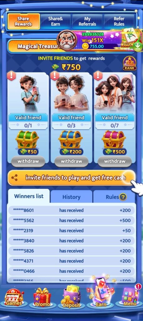 DiwaRummy, Diwa Rummy, DiwaRummy Game, DiwaRummy App, DiwaRummy Download, DiwaRummy Game Download, DiwaRummy APK, Diwa Rummy Game, Rummy Game, Online Rummy, Rummy App, Rummy Game App, Rummy Download, Rummy APK, DiwaRummy Latest Version