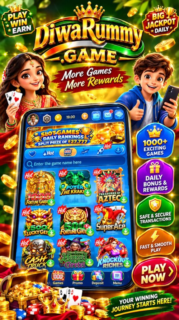 DiwaRummy, Diwa Rummy, DiwaRummy Game, DiwaRummy App, DiwaRummy Download, DiwaRummy Game Download, DiwaRummy APK, Diwa Rummy Game, Rummy Game, Online Rummy, Rummy App, Rummy Game App, Rummy Download, Rummy APK, DiwaRummy Latest Version